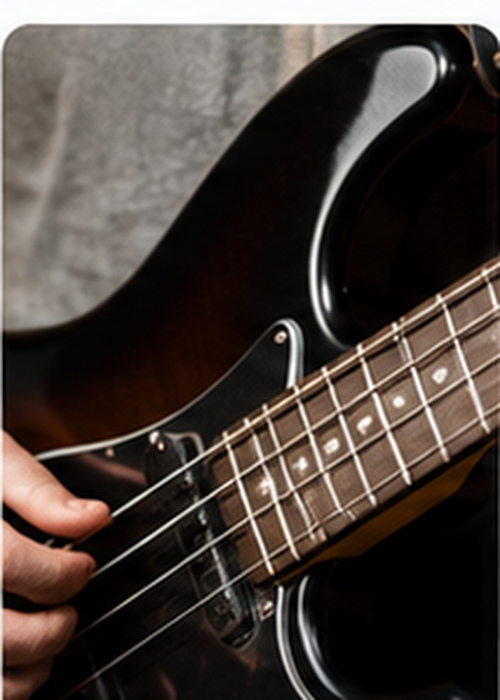 Bass
