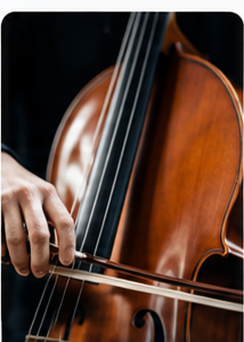 Cello