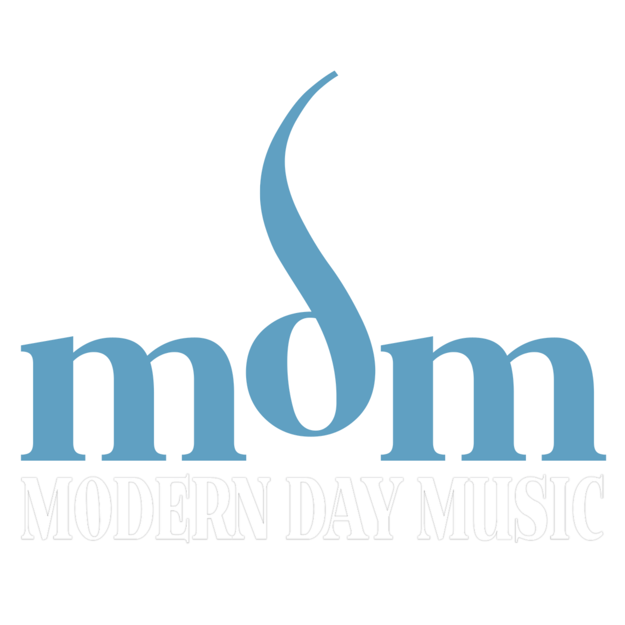 Modern Day Music