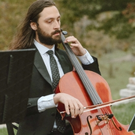 John Meltz